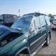 5N1ED28T52C513682 2002 Nissan Xterra Xe/Se auction photo thumbnail 18