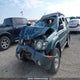 5N1ED28T52C513682 2002 Nissan Xterra Xe/Se auction photo thumbnail 2