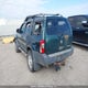 5N1ED28T52C513682 2002 Nissan Xterra Xe/Se auction photo thumbnail 3