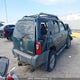 5N1ED28T52C513682 2002 Nissan Xterra Xe/Se auction photo thumbnail 4