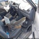 5N1ED28T52C513682 2002 Nissan Xterra Xe/Se auction photo thumbnail 5
