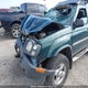 5N1ED28T52C513682 2002 Nissan Xterra Xe/Se auction photo thumbnail 6