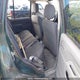 5N1ED28T52C513682 2002 Nissan Xterra Xe/Se auction photo thumbnail 8