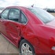 2G1WB5E35E1138013 2014 Chevrolet Impala Limited Lt auction photo thumbnail 12