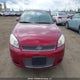 2G1WB5E35E1138013 2014 Chevrolet Impala Limited Lt auction photo thumbnail 13