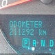 2G1WB5E35E1138013 2014 Chevrolet Impala Limited Lt auction photo thumbnail 16