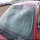 2G1WB5E35E1138013 2014 Chevrolet Impala Limited Lt auction photo thumbnail 18