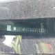 2G1WB5E35E1138013 2014 Chevrolet Impala Limited Lt auction photo thumbnail 20