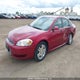 2G1WB5E35E1138013 2014 Chevrolet Impala Limited Lt auction photo thumbnail 2