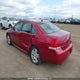 2G1WB5E35E1138013 2014 Chevrolet Impala Limited Lt auction photo thumbnail 3