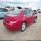 2G1WB5E35E1138013 2014 Chevrolet Impala Limited Lt auction photo thumbnail 4