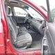 2G1WB5E35E1138013 2014 Chevrolet Impala Limited Lt auction photo thumbnail 5