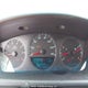 2G1WB5E35E1138013 2014 Chevrolet Impala Limited Lt auction photo thumbnail 7