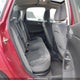 2G1WB5E35E1138013 2014 Chevrolet Impala Limited Lt auction photo thumbnail 8