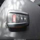 2T3RWRFV6SW267123 2025 Toyota Rav4 Xle auction photo thumbnail 11