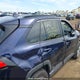 2T3RWRFV6SW267123 2025 Toyota Rav4 Xle auction photo thumbnail 12
