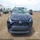 2T3RWRFV6SW267123 2025 Toyota Rav4 Xle auction photo thumbnail 13