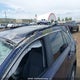 2T3RWRFV6SW267123 2025 Toyota Rav4 Xle auction photo thumbnail 19