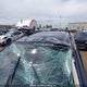 2T3RWRFV6SW267123 2025 Toyota Rav4 Xle auction photo thumbnail 20