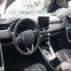 2T3RWRFV6SW267123 2025 Toyota Rav4 Xle auction photo thumbnail 21