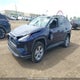 2T3RWRFV6SW267123 2025 Toyota Rav4 Xle auction photo thumbnail 2