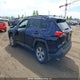 2T3RWRFV6SW267123 2025 Toyota Rav4 Xle auction photo thumbnail 3