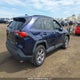 2T3RWRFV6SW267123 2025 Toyota Rav4 Xle auction photo thumbnail 4
