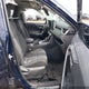 2T3RWRFV6SW267123 2025 Toyota Rav4 Xle auction photo thumbnail 5