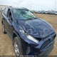 2T3RWRFV6SW267123 2025 Toyota Rav4 Xle auction photo thumbnail 6