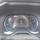 2T3RWRFV6SW267123 2025 Toyota Rav4 Xle auction photo thumbnail 7