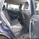 2T3RWRFV6SW267123 2025 Toyota Rav4 Xle auction photo thumbnail 8