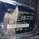 2T3RWRFV6SW267123 2025 Toyota Rav4 Xle auction photo thumbnail 9