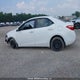 2T1BURHE9HC912547 2017 Toyota Corolla Le auction photo thumbnail 14