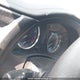 2T1BURHE9HC912547 2017 Toyota Corolla Le auction photo thumbnail 15