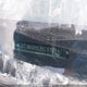 2T1BURHE9HC912547 2017 Toyota Corolla Le auction photo thumbnail 17