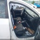 2T1BURHE9HC912547 2017 Toyota Corolla Le auction photo thumbnail 5