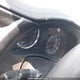 2T1BURHE9HC912547 2017 Toyota Corolla Le auction photo thumbnail 7