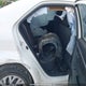 2T1BURHE9HC912547 2017 Toyota Corolla Le auction photo thumbnail 8