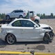 WBAUC73569VF25976 2009 BMW 135I auction photo thumbnail 14