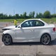 WBAUC73569VF25976 2009 BMW 135I auction photo thumbnail 15