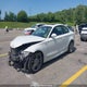 WBAUC73569VF25976 2009 BMW 135I auction photo thumbnail 2