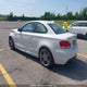 WBAUC73569VF25976 2009 BMW 135I auction photo thumbnail 3