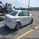 WBAUC73569VF25976 2009 BMW 135I auction photo thumbnail 4
