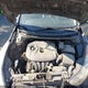 5NPDH4AE8BH039601 2011 Hyundai Elantra Gl auction photo thumbnail 10