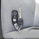 5NPDH4AE8BH039601 2011 Hyundai Elantra Gl auction photo thumbnail 11