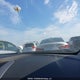 5NPDH4AE8BH039601 2011 Hyundai Elantra Gl auction photo thumbnail 12