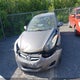 5NPDH4AE8BH039601 2011 Hyundai Elantra Gl auction photo thumbnail 13
