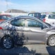 5NPDH4AE8BH039601 2011 Hyundai Elantra Gl auction photo thumbnail 14