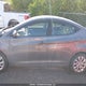 5NPDH4AE8BH039601 2011 Hyundai Elantra Gl auction photo thumbnail 15