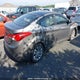 5NPDH4AE8BH039601 2011 Hyundai Elantra Gl auction photo thumbnail 4
